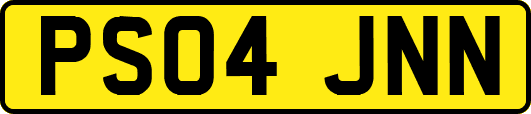 PS04JNN