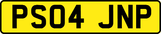 PS04JNP