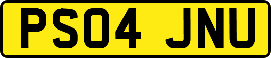 PS04JNU