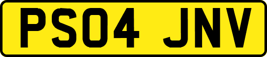 PS04JNV