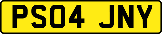 PS04JNY