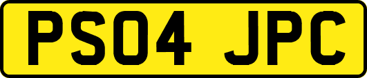 PS04JPC
