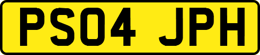 PS04JPH