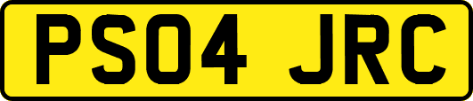 PS04JRC