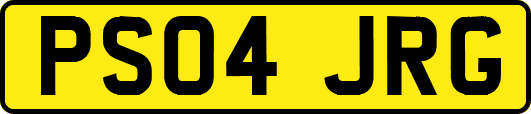 PS04JRG