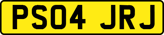 PS04JRJ