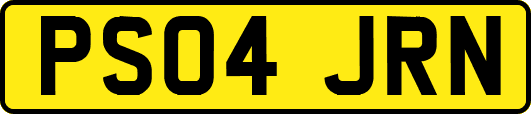 PS04JRN