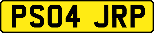 PS04JRP