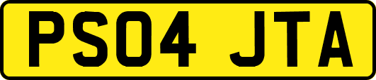PS04JTA