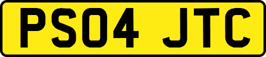 PS04JTC