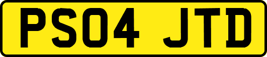 PS04JTD