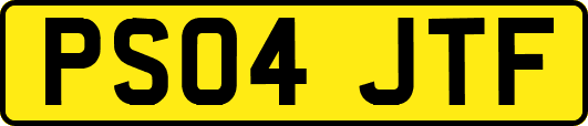 PS04JTF