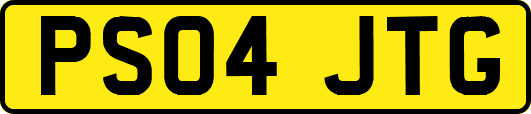 PS04JTG