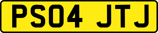 PS04JTJ