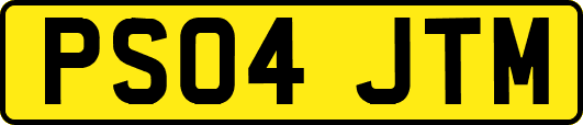 PS04JTM