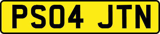 PS04JTN