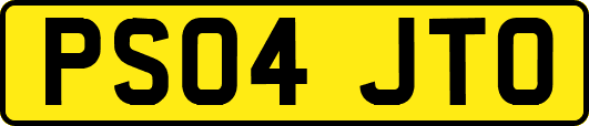 PS04JTO