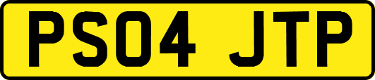 PS04JTP
