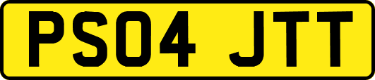 PS04JTT