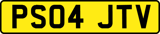 PS04JTV