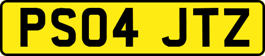 PS04JTZ