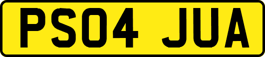 PS04JUA