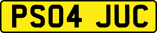 PS04JUC