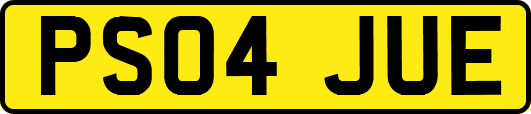 PS04JUE
