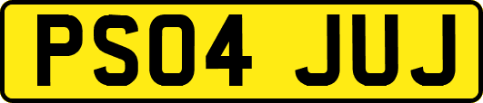 PS04JUJ