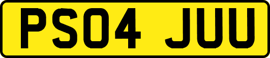 PS04JUU