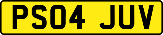 PS04JUV