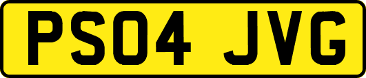 PS04JVG