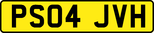 PS04JVH