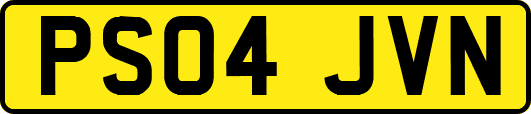 PS04JVN