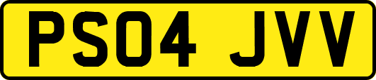 PS04JVV