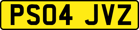 PS04JVZ
