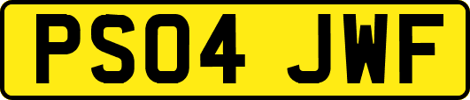 PS04JWF