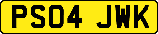 PS04JWK