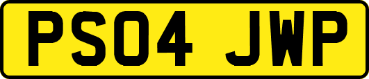 PS04JWP