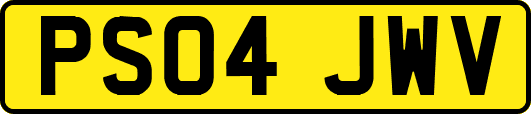 PS04JWV