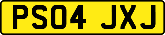 PS04JXJ