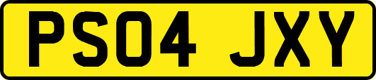 PS04JXY