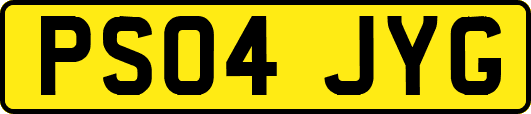 PS04JYG