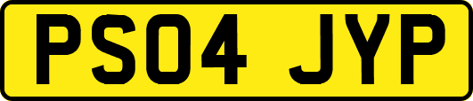 PS04JYP