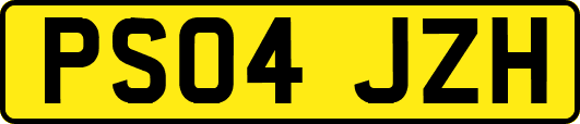 PS04JZH