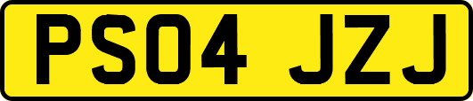 PS04JZJ
