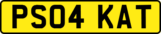 PS04KAT
