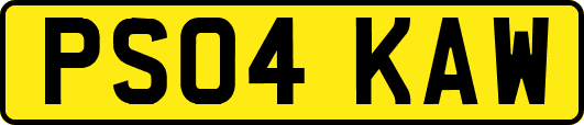 PS04KAW