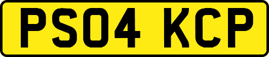 PS04KCP