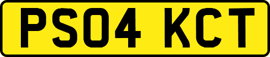 PS04KCT
